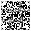 QR code with Gunn Anne DDS contacts