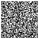 QR code with Partitions Plus contacts