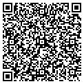 QR code with Bird Leigh A contacts