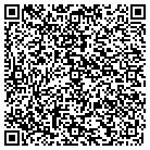 QR code with Martin County Board-Election contacts