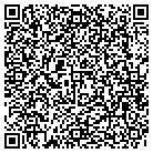 QR code with US Mortgage Network contacts