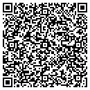 QR code with Paschell Susan H contacts