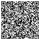 QR code with Blake John V contacts