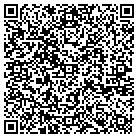 QR code with Richard G Haggart Law Offices contacts