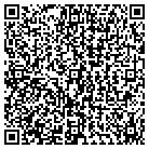 QR code with Darnells Construction contacts