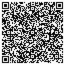 QR code with Boles Ginger R contacts