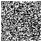 QR code with Montgomery County Register contacts