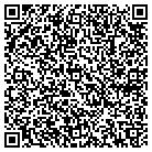 QR code with Summit Titans Junior All American contacts