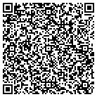 QR code with Hostetler Electric Inc contacts