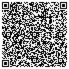 QR code with Pure Essence Skin Care contacts