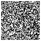 QR code with N Ampton County Emergency Management contacts