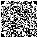 QR code with Legacy Dental Lab contacts