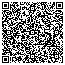 QR code with Paul A Rogers CO contacts