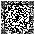 QR code with Veracity Mortgage Corp contacts