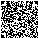 QR code with Hower Electric Inc contacts