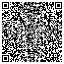 QR code with Tahquitz High School contacts