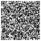 QR code with Ne Women In Ministry contacts