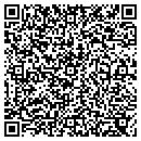 QR code with MDK Law contacts