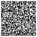 QR code with Paymentech contacts