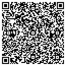 QR code with Victory Mortgage Inc contacts