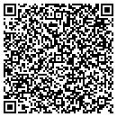 QR code with Pepperl & Fuchs contacts