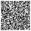 QR code with Vihi Mortgage Inc contacts