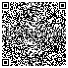 QR code with Payless Shoe Source contacts
