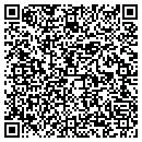 QR code with Vincent Craven Jr contacts