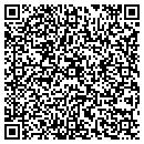 QR code with Leon McClure contacts