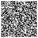 QR code with Brewer Justin contacts