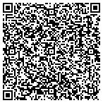 QR code with The Leland Stanford Junior University contacts