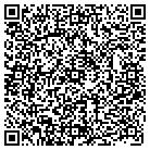 QR code with Hull's Electric Service Inc contacts