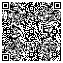QR code with New Prospects contacts