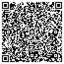 QR code with New Samaritan C contacts
