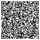 QR code with Bryant George B contacts