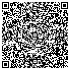 QR code with Heitman Erich P DDS contacts