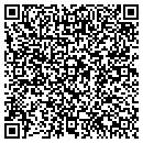 QR code with New Seasons Inc contacts