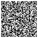 QR code with Helga Ehudin Dmd Pc contacts