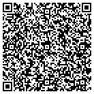 QR code with Waterford Financial Inc contacts