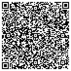 QR code with New Vision International Devmnt Corp contacts