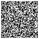 QR code with Burroughs Colin contacts