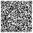 QR code with Herring Marva J DDS contacts