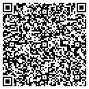 QR code with Miale Gix Law contacts