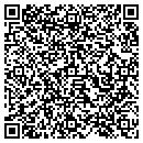 QR code with Bushman Matthew M contacts