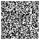 QR code with Hewitt Godfrey T DDS contacts