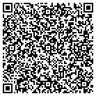 QR code with Above Seamless Gutters contacts