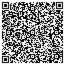 QR code with Butts Amy E contacts