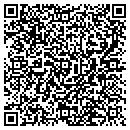 QR code with Jimmie Petrie contacts