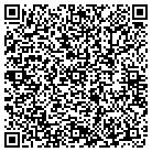 QR code with Rutherford County Visual contacts