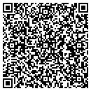 QR code with Imagecube LLC contacts